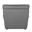 Fauteuil Heppman-243319444