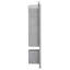Paynter Plastic / Acrylic Bathroom Shelves-1131007788
