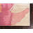 Burtrum Indoor Rug-1860812266