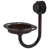 Venetian Bronze is out of stock