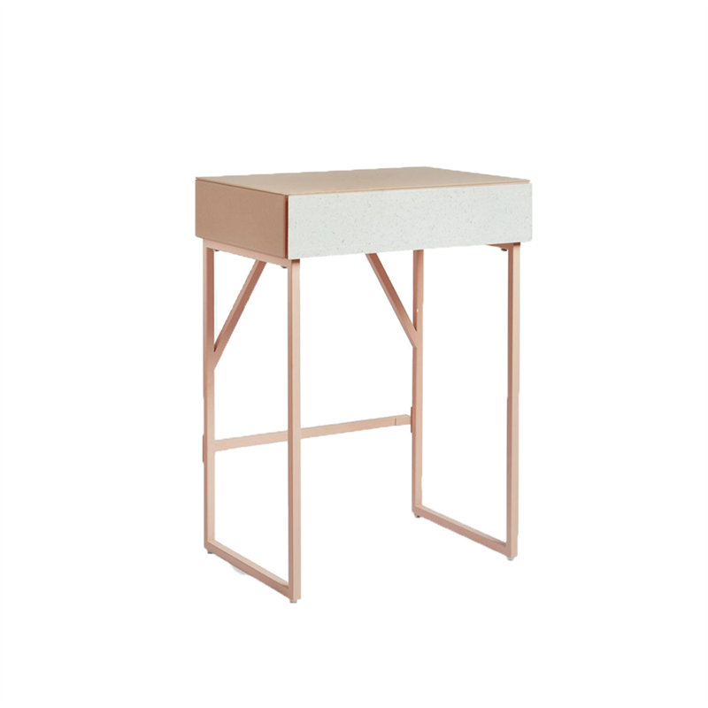 Alcindor Vanity