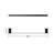 4-Piece Bathroom Hardware Set-116009483