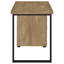 Bureau réversible Babken-125319735