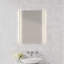 Vesper Lighting-1682529971