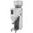 Particle Filling Machine, 0.022-2.2 lbs/10-1000g, Automatic Filler Machine with Foot Pedal
