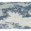 Handmade Wool Abstract Area Rug