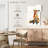 Brampt Sly Fox I-108535835