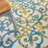 Mappsville Indoor / Outdoor Rug-1580261948