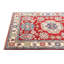 Tapis rouge Olander