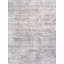 Adra Abstract Area Rug