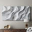 Toile tendue abstraite 4 # XC-Gallery