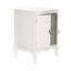 Allen 58cm Sideboard