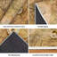 Tapis d'intérieur lavable à la carte Clear World-133457045