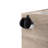 Brixen 7 Drawer Storage Cabinet, rolling storage office cabinets-579176933
