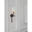 Vivier 1 - Light Wallchiere