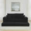 Canapé modulaire Cloud-569590227