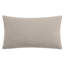 Oliver Lumbar Pillow Cover & Insert
