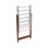Metal Multi-Layer Hanger
