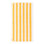 Beach Towel