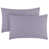 Hazy Lilac is out of stock