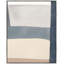Everything In Deep Blue Print by Julia Balfour-1460502705-1460502707