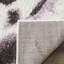 Mumbai Floral Area Rug-620091738
