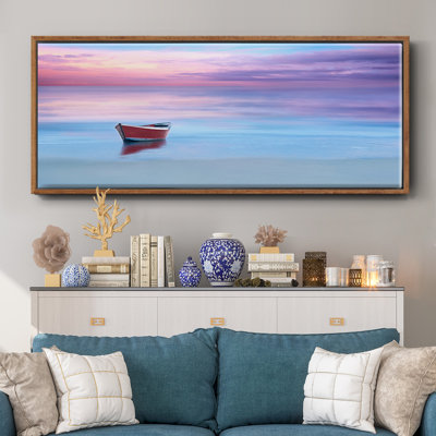 " Beach "