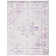 Doty Performance Oriental Rug
