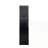 Stackable Wall Mounted Storage Cabinet-544053299