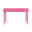 Bureau en bois massif Andros-50561261