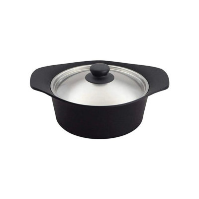 Non-Stick Frying Pan