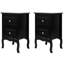 Fetuuaho 16'' W Nightstand-345763641
