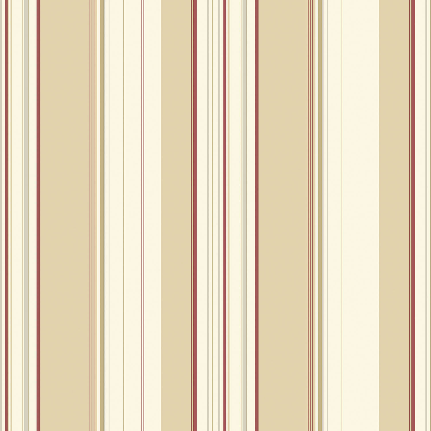 Kitchen Recipes Wallpaper, Red