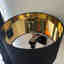 Customer photo 6 of 6