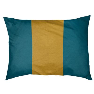 Coussin d'extérieur pour chien Maryland