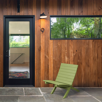 Chaise d'appoint Haven