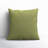 Jessica Outdoor Throw Pillow-21529021