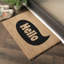 Beaudry Kitchen Mat-273364972