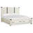 Croteau King Panel Storage Bed-1814206618
