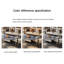 Klemas-2043032345-2043032423