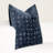Nouri Throw Pillow-111476759-111476760-111476767
