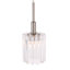 Luminaire suspendu cylindrique à 1 lumière Rosendahl-1978475872-1977133371