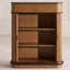 High-End Retro Sideboard
