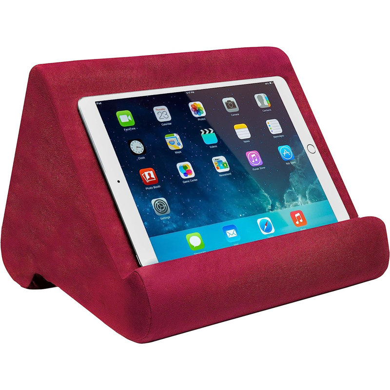 American Direct Desktop Mount