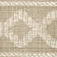 Briar Raffia Tape-49817621