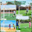 Campzip Outdoor Kids Game-124654644