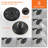 All-In-One Kit with Rough in-Valve-83003863