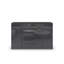 Flipp 5 Drawer 160Cm W Combo Dresser-71257438