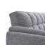 Largeur de 76,5 po Brookner-1116412969