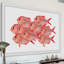 Single Picture Frame Painting-19004931